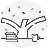 休日限定メンバー