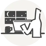 夜間限定メンバー